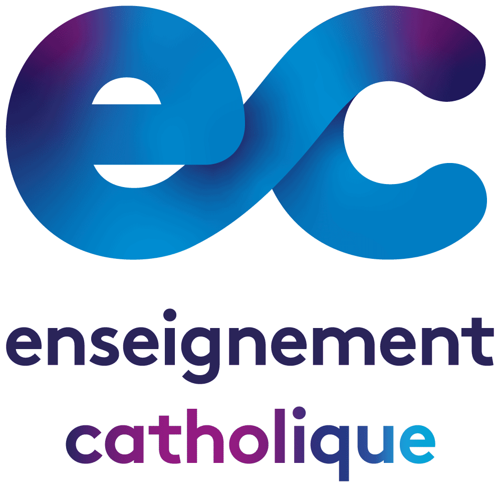 ecole Sacre Coeur – Paimboeuf